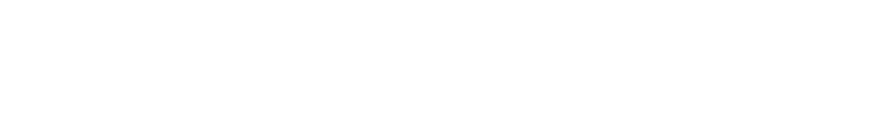 そんなおなたに！