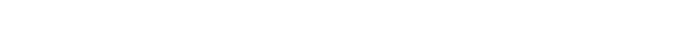 こんなお悩みありませんか？