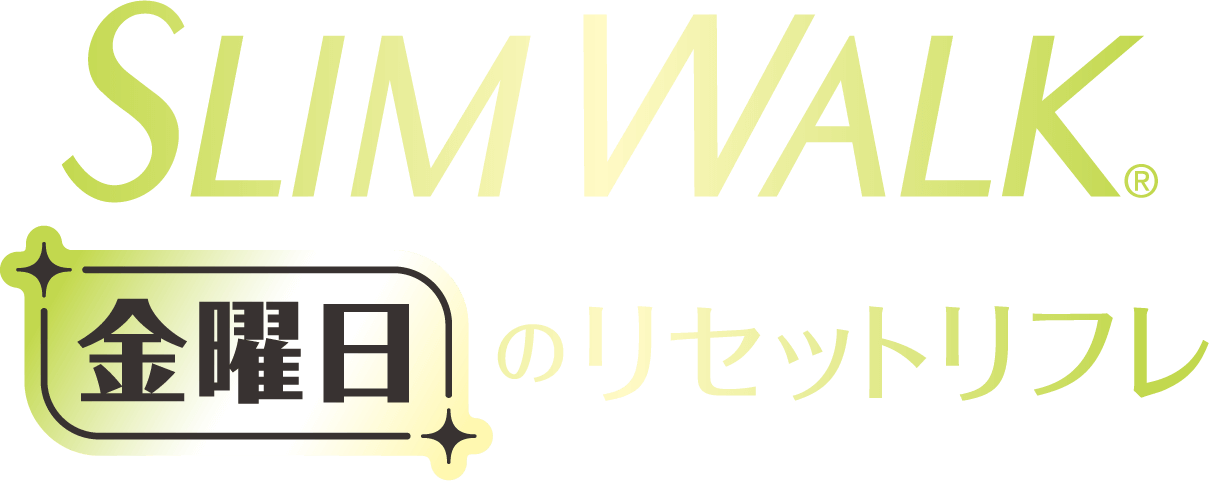 Slim Walk