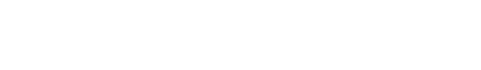 詳しくはコチラ