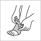 step1
