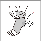 step2