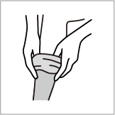 step3