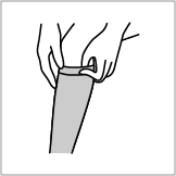 step4