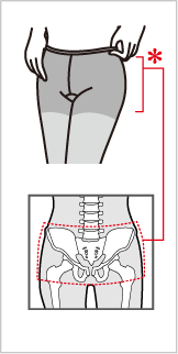 step4