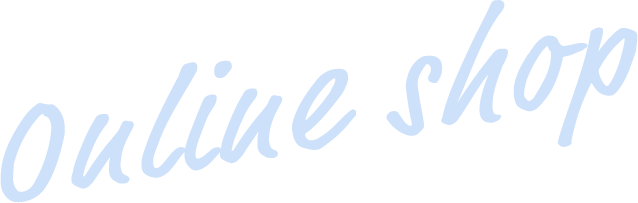 ご購入はお近くのドラッグストア またはオンラインストアから