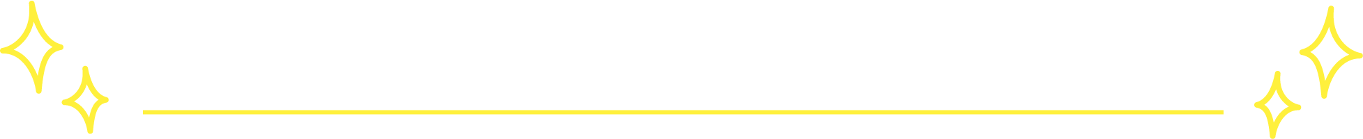 驚きのはきやスーッ！を叶える2つのポイント