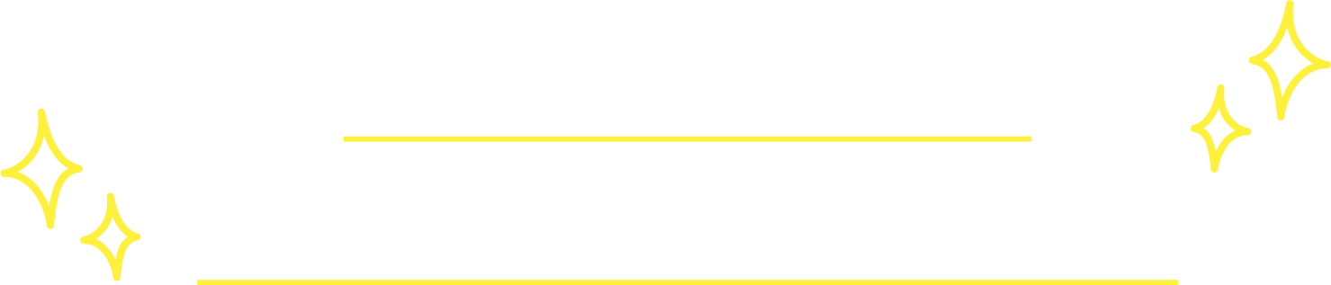 はきやスーッ！なのに しっかりケアできるこだわり設計