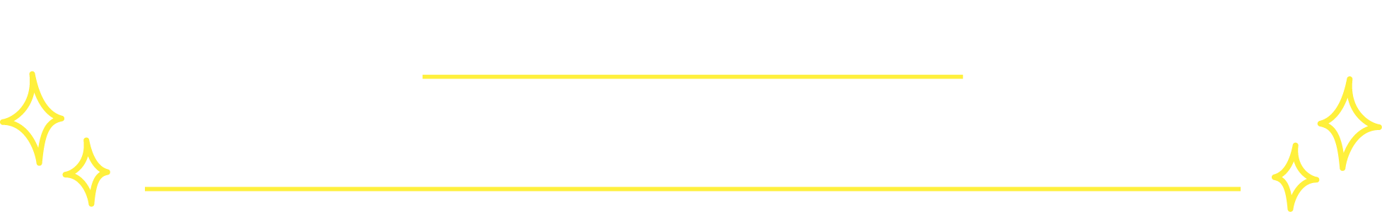 裾カールとリブ編みで ファッションアイテムとしても 使いやスーッ！